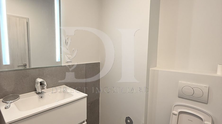 Apartament de vanzare / etaj intermediar / Zona Eroilor - Poză 7