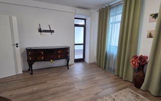 Prima inchirere! Apartament 2 camere Sisesti - Poză 4