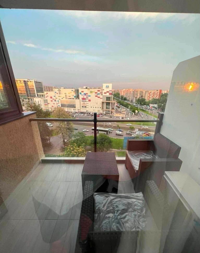🏡 Studio Tip 2 Camere | Bloc 2023 | Etaj 8 | metrou Lujerului - GranVia Park - Poză 6