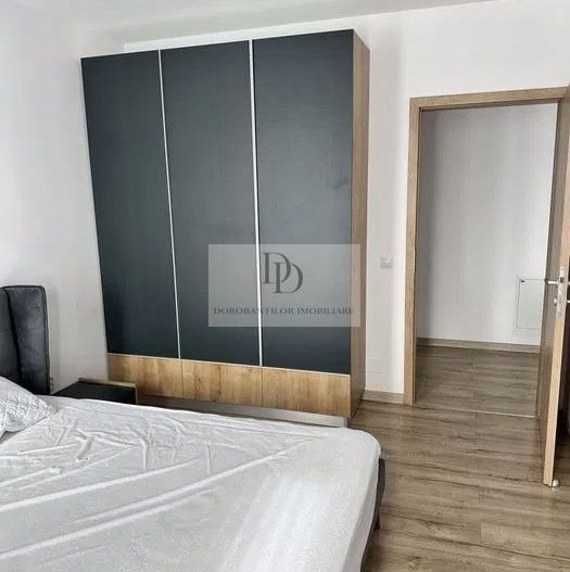 Apartament modern 2 camere | Parcare inclusă | Zorilor – Frunzișului - Poză 7