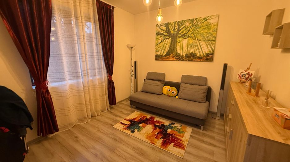 COMISION 0% | Casa Individuala | Dumbravita | Mobilata | 5 Camere - Poză 6