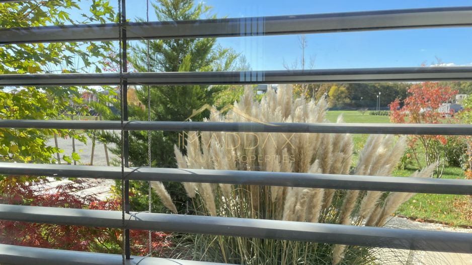 Masterpiece Villa*** 1140 mp Teren//Balotesti - Poză 37