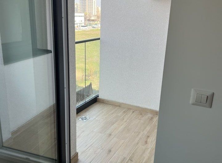 Apartament 13 septembrie, sebastian - Poză 8