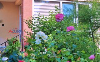 AZURA Imobiliare Pitesti - Casa Gavana Pozitie Excelenta - Poză 76