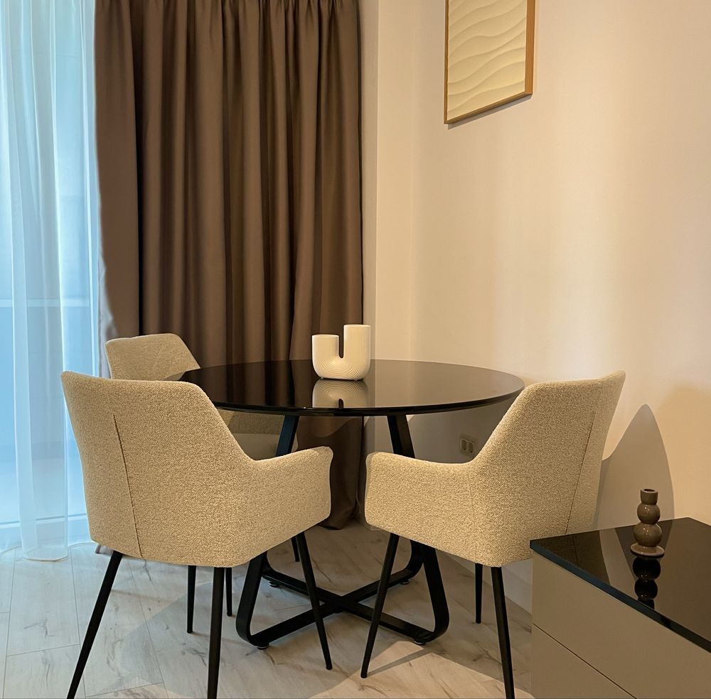 2 camere spațios | Central Address | Viilor | Parcul Carol | Centrală - Poză 2