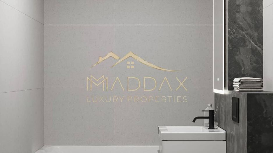 Apartament ** 2 camere** 98mp // Pipera-Voluntari - Poză 16