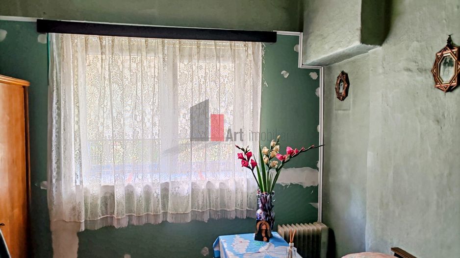 Bucurestii Noi - Parc Bazilescu - Comision 0 - Poză 12