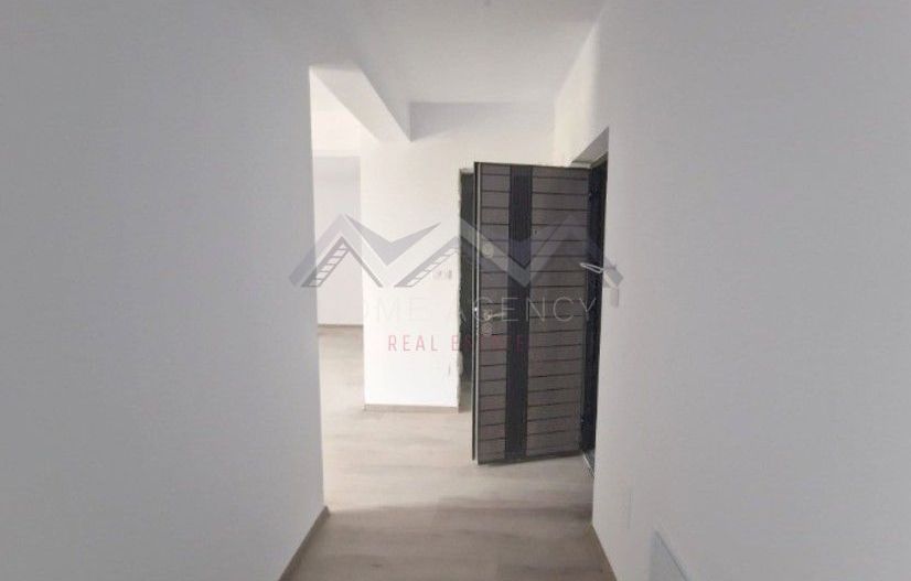 Apartament 2 camere 58.66 mp utili | bloc cu lift | Otopeni central - Poză 7