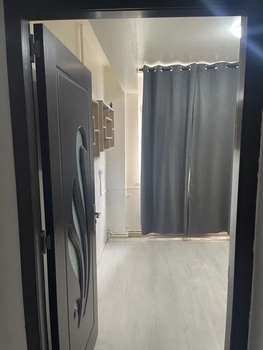 Apartament o camera, Centru - Poză 5