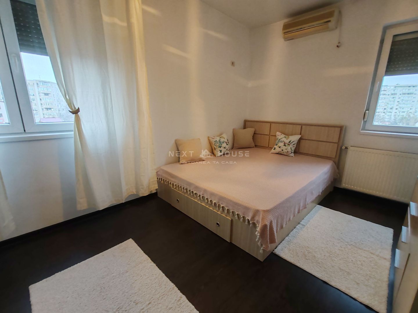 Apartament ( tip studio ) 13 Septembrie - P. Ispirescu - Poză 1