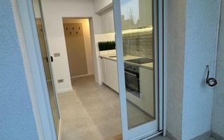 Apartament de vanzare 3 camere PRIMAVERII/FLOREASCA - Poză 11