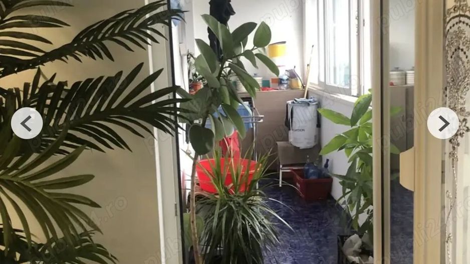 De Vanzare Apartament 2 Camere Lujerului - P-ta Veteranilor - Poză 6