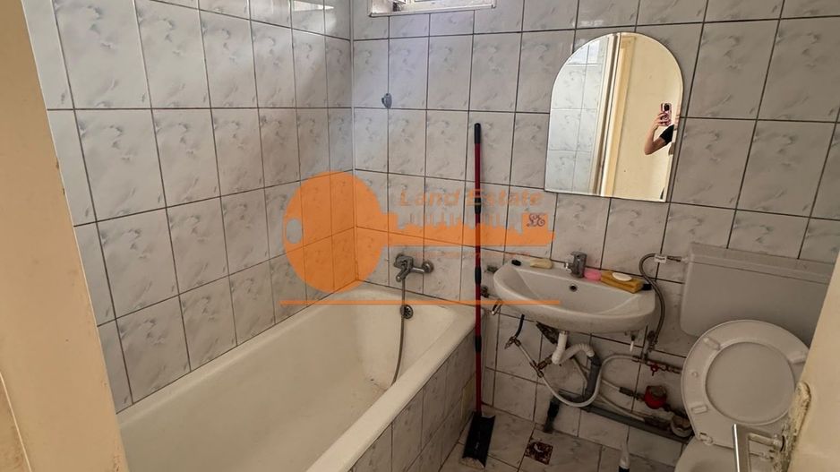 Apartament 3 camere | Iancului | 5 minute de metrou - Poză 7