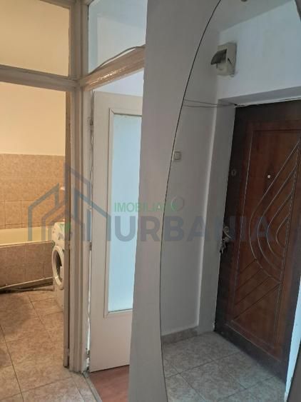 Apartament 1 camera de inchiriat, zona Tatarasi - langa Lidl, Iasi - Poză 5