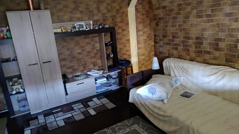 3 CAMERE- BIGUL VECHI, CRAIOVITA NOUA - Poză 4