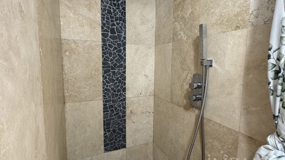 Apartament renovat 65mp cu 3 camere in Marasti la prima inchirere. - Poză 16