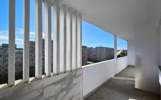 Vanzare apartament 2 camere Obor - Poză 22