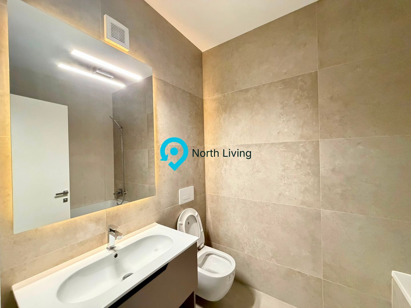 ✨Mută-te într-un apartament nou, premium, în inima zonei Iancu Nicolae - Poză 16