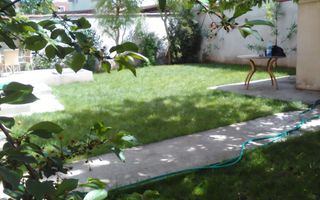 Casa individuala P+1 metrou 7 minute pet friendly - Poză 8