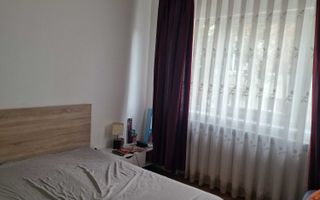 Vanzare apartament cu 3 camere in zona Scolii Ghibu! - Poză 6