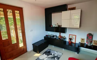 Apartament la casa + anexa gospodareasca, zona Blumana -Bartolomeu. - Poză 12