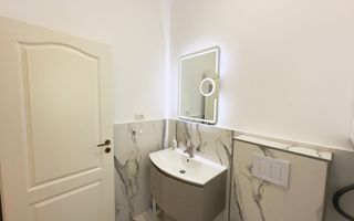 BG66-Casa Amenajari Premium-Giroc - Poză 20