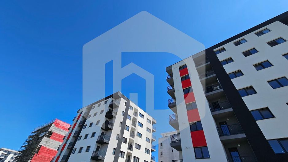Apartament 3 Camere | INTABULAT | Doamna stanca | Etaj intermediar - Poză 7