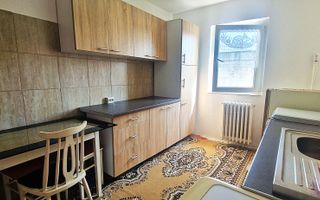 Apartament cu 2 camere de vânzare – Zona Olimpia, Timișoara - Poză 9