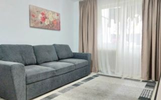 DE INCHIRIAT 2 CAMERE MODERNE  | METROU LUJERULUI | - Poză 2