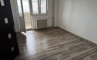 2Camere , Decomandat , din 1981,  Str.Laborator-7minute Metrou Dristor - Poză 5
