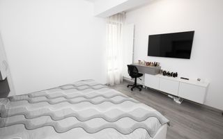 Apartament 2 camere| Mobilat si utilat| Dem Radulescu - Poză 2