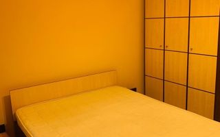 Vanzare apartament 3 camere in Mazepa 1, 65 mp, 95.000 EURO - Poză 4