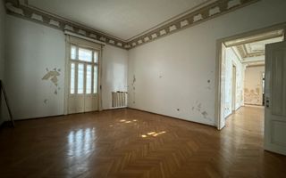 Vila unicat-Piata Romana - Poză 36