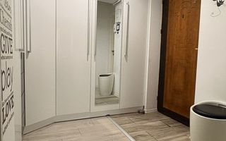 Apartament 3 camere decomandat, renovat complet, Canta, Iași - Poză 8