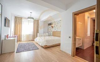 Vilă 5 camere | aproape de mare | alternativă reală la Constanța - Poză 11