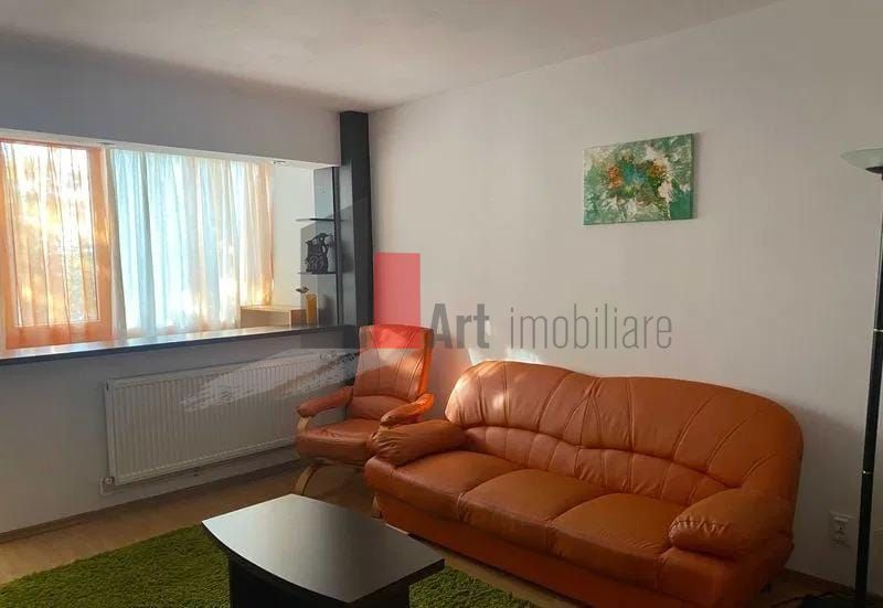 Vânzare apartament 2 camere Șos. Giurgiului - Cimitirul Evreiesc - Poză 3