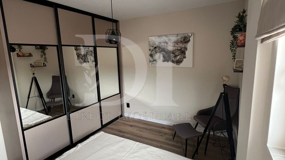 Apartament 3 camere / Zona Eroilor - Poză 11