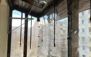 OFERTĂ! Apartament 2 camere decomandat 67 mp, centrală, AC,  metrou aproape - Poză 9