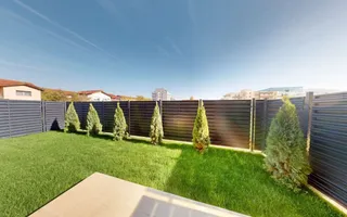 Vila 5 Camere | Rond OMV - Pipera - Poză 11