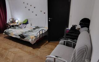 3 camere | 63 mp | Et. 4 | Bucur Obor - Poză 4