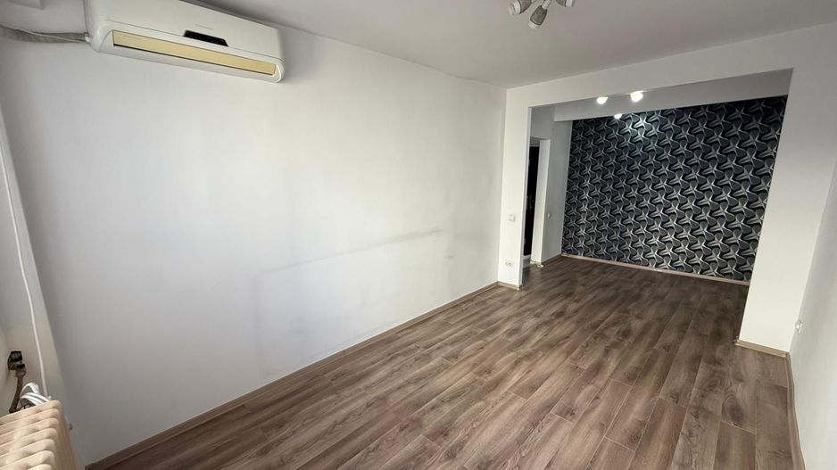 AP. 2 CAMERE MEGA MALL, BLOC REABILITAT, MUTARE IMEDIATA, COMISION 0% - Poză 3