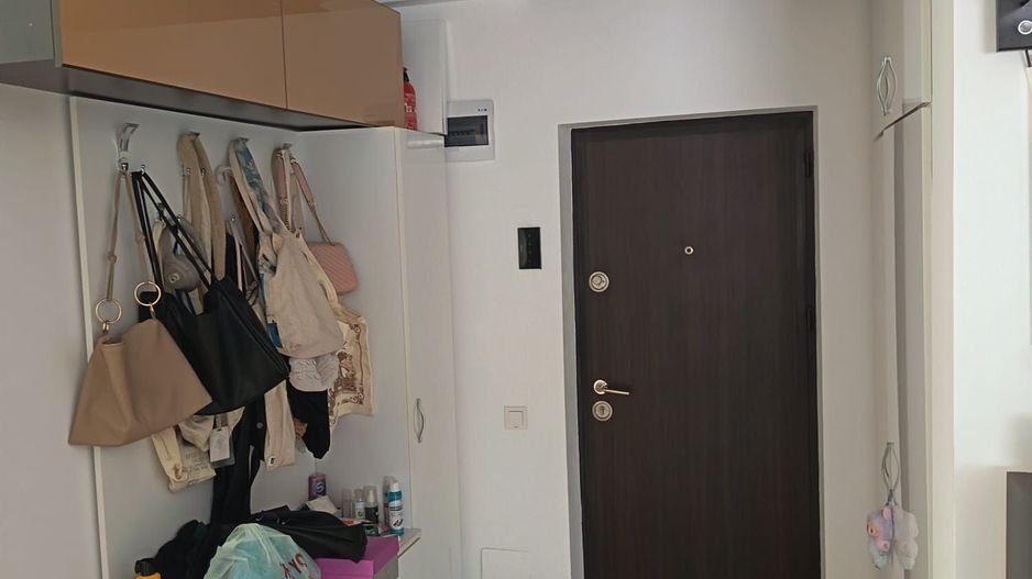 AP. 3 CAMERE-POPESTI-LEORDENI, PARCARE INCLUS, CENTRALA, METROU 12 MIN - Poză 6