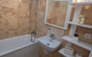 Închiriere apartament 2 camere – Avangarde Grande Village - Poză 7