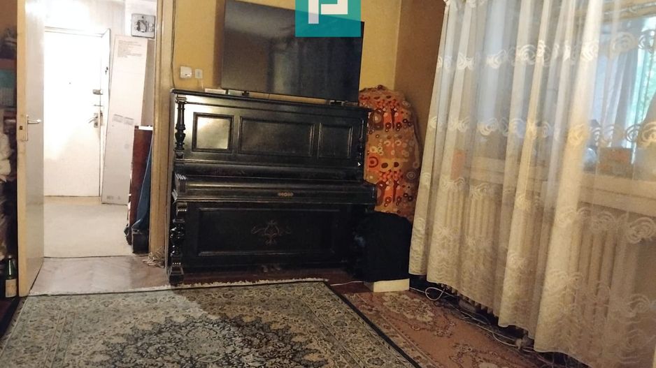Apartament 3 camere, în Zona Șagului- Oportunitate - Poză 3