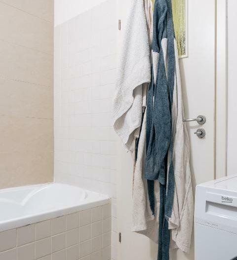 APARTAMENT PREMIUM | DECOMANDAT | POLONA - Poză 6