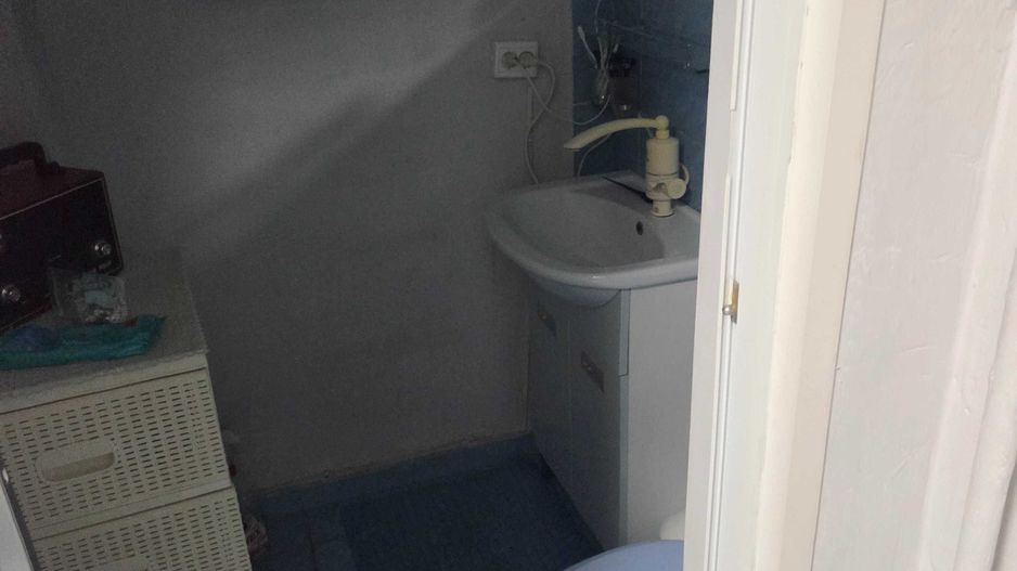 Apartament 3 camere Rahova-Sebastian T715 - Poză 1