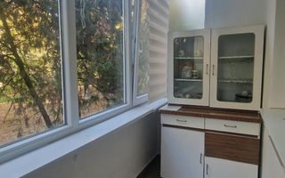Apartament 2 camere | 50 mp utili | Rogerius | Oradea - Poză 3