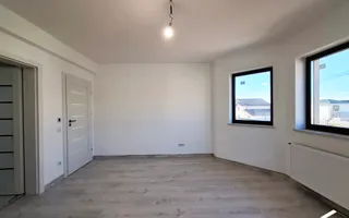 Vila P+1E, cu 5 camere, Paulesti - Poză 14