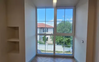Casă tip townhouse premium | Comision 0 - Poză 12