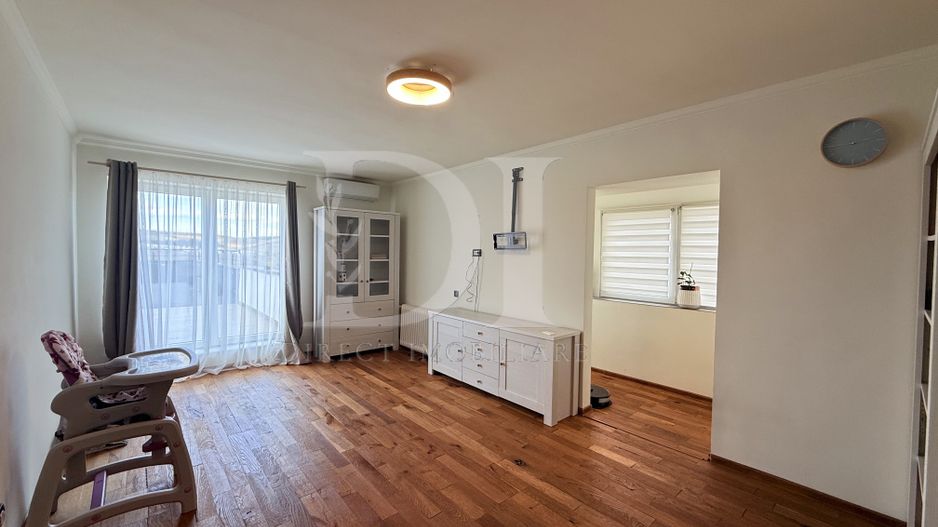 Apartament de închiriat | Zona Vivo - Poză 3